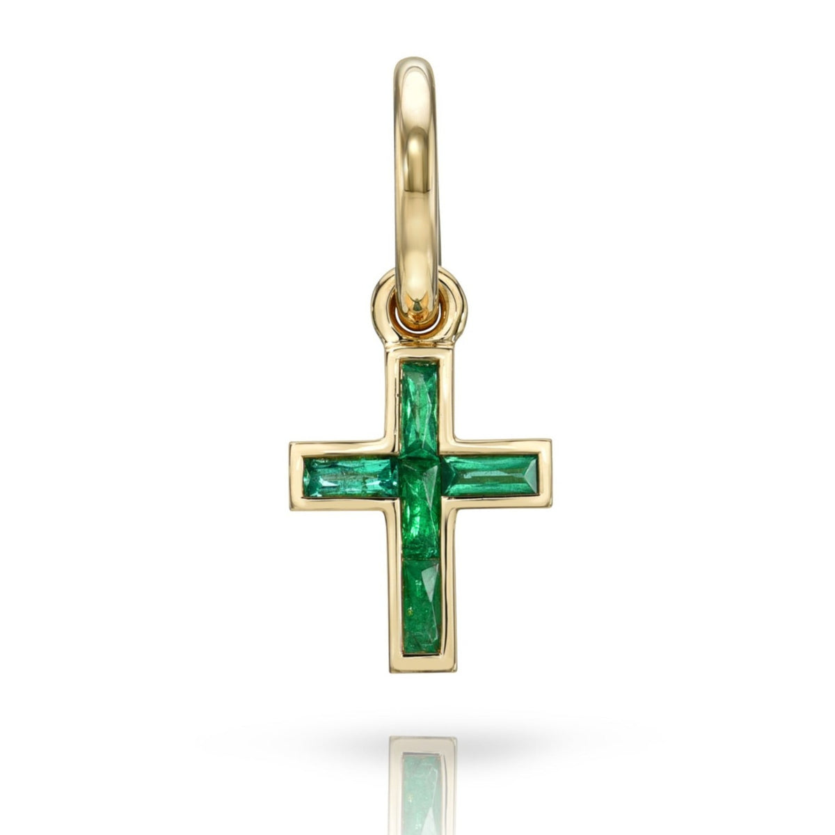 Carmela Charm