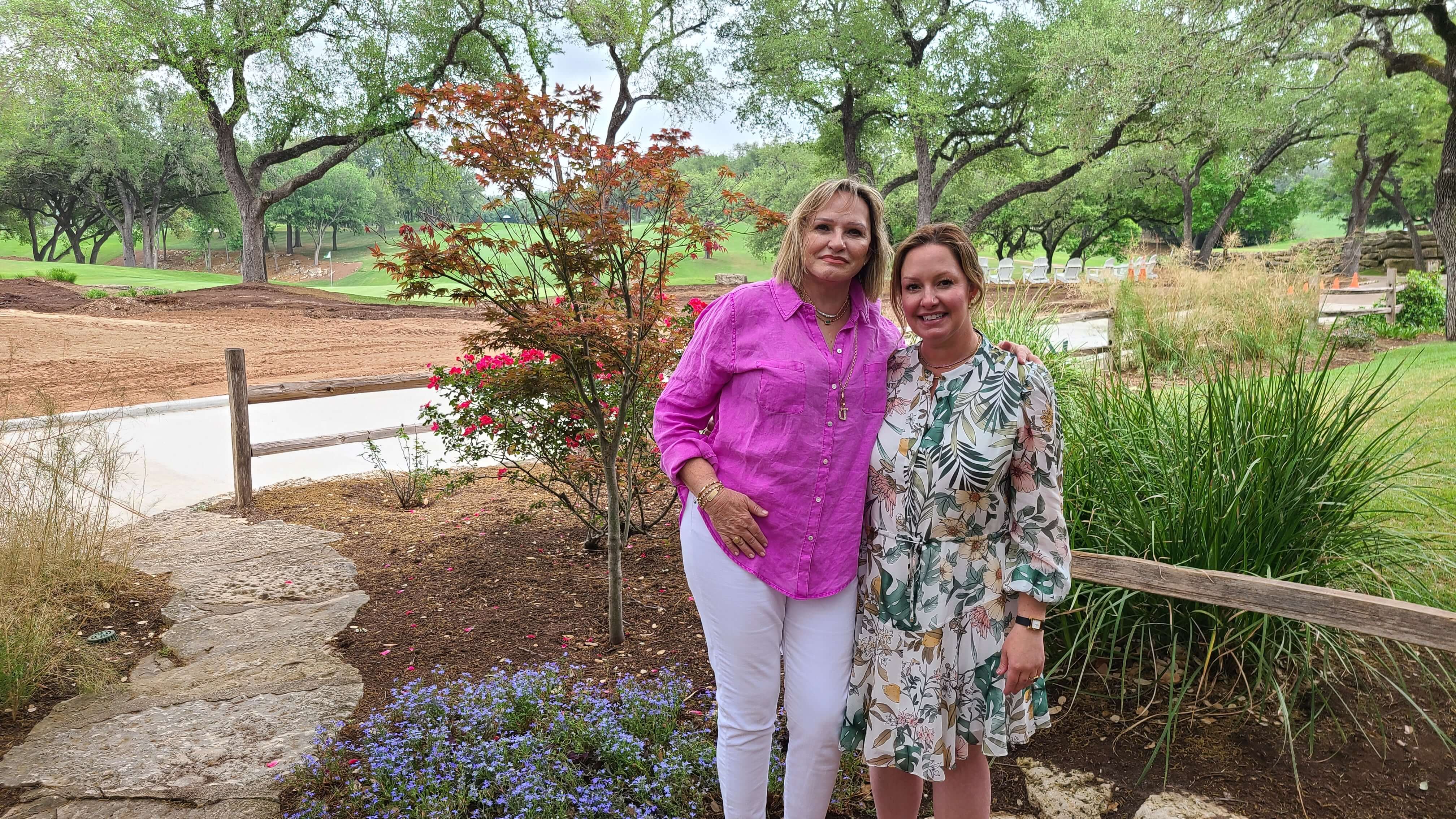 Real Women Wear Single Stone | TERILYNN