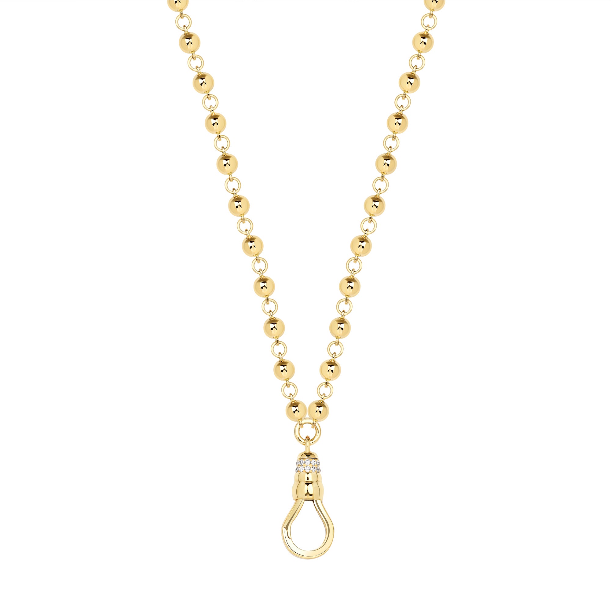 Aflogical Jewelrys / Necklace モロッコ Aflogical Jewelrys / Necklace モロッコ AFLOGICAL JEWELRYS