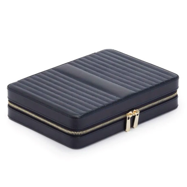 Untitleddesign-2023-09-