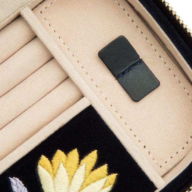 希少 ZO BAGS エリックゾー ケース ウォレット 希少 ZO BAGS エリックゾー ケース ウォレット 希少 ZO BAGS エリック